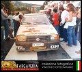 93 Opel Corsa V.Crescimanno - Oliveri (1)
